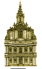 Fondazione Sapientia Mundi